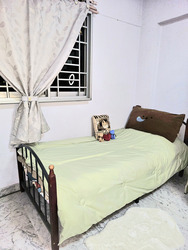 Blk 414 Teck Ghee Heartlands (Ang Mo Kio), HDB 4 Rooms #622705211